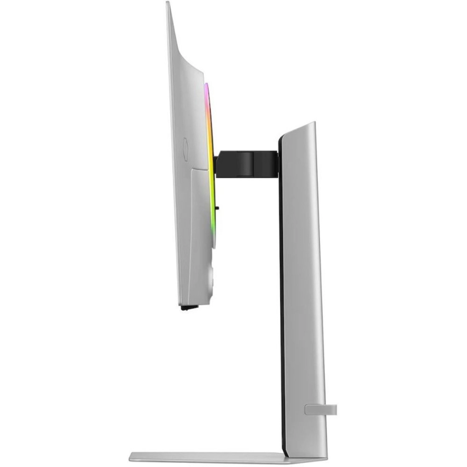 Odyssey G6 - LS27FG602SMXUE 27inch QHD (2560 x 1440)