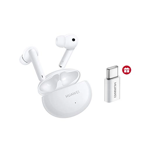 FreeBuds 4i Wireless Earbud