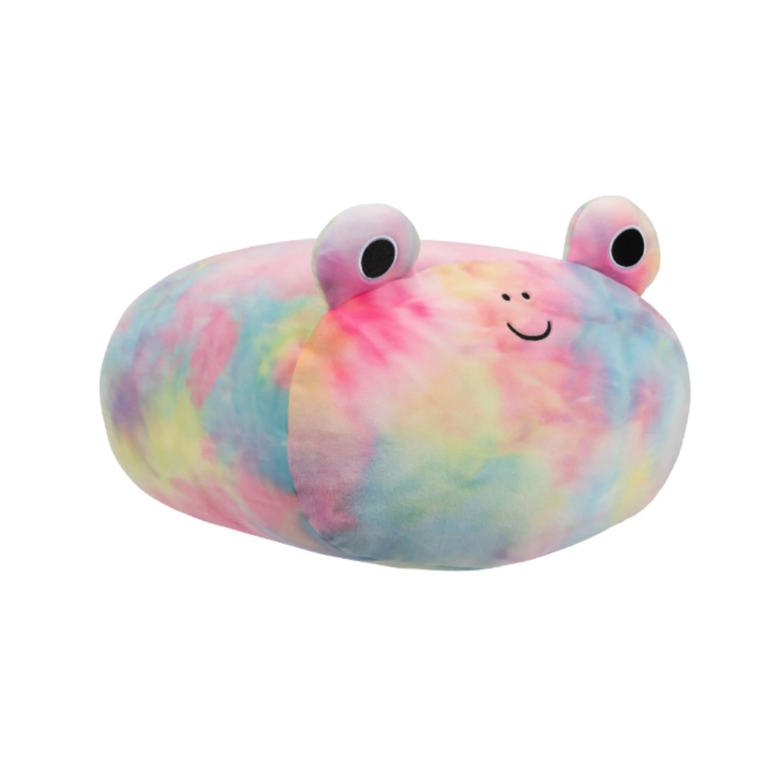 Carlito - Plush 30 cm