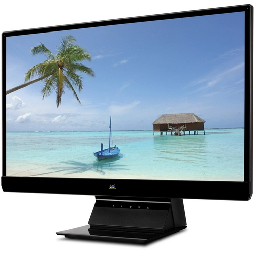 VA2759-SMH - 27 Inch 1920 x 1080 Pixels