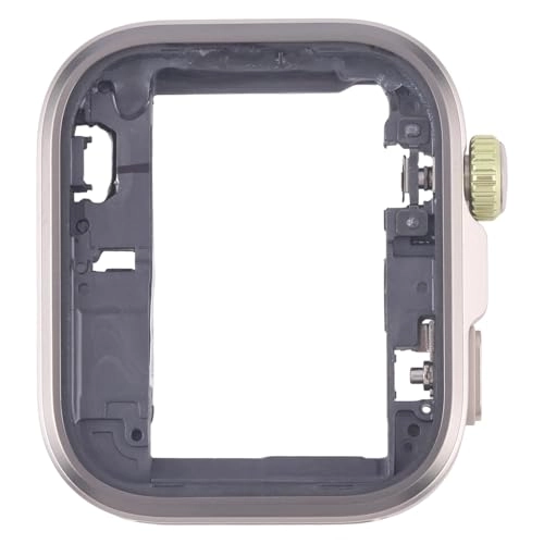 Watch Fit 4 Pro LCD Screen Frame Bezel Plate
