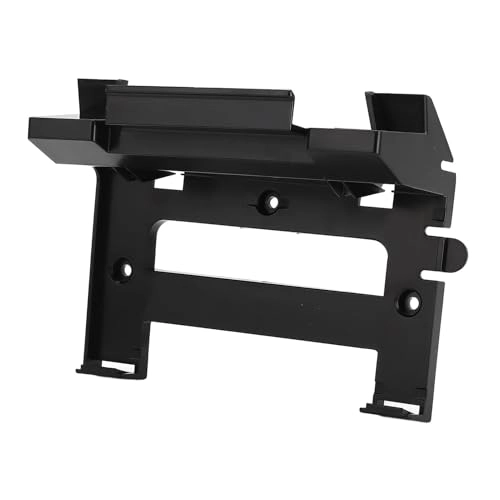 Router Mount - 1 piece(s) Gen 3