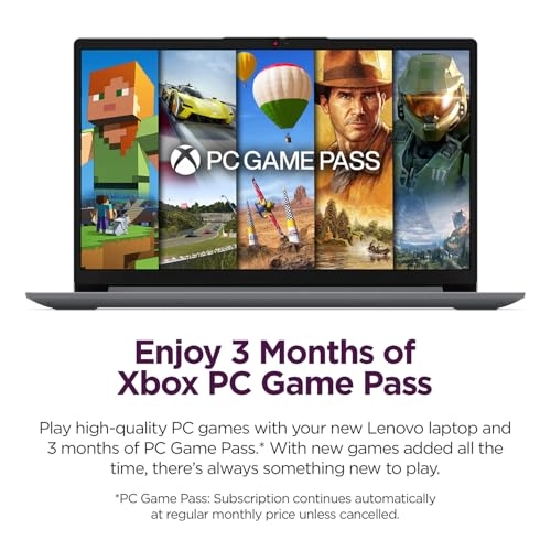 Ideapad - 14'' Celeron N4020 20GB DDR4 1.6TB