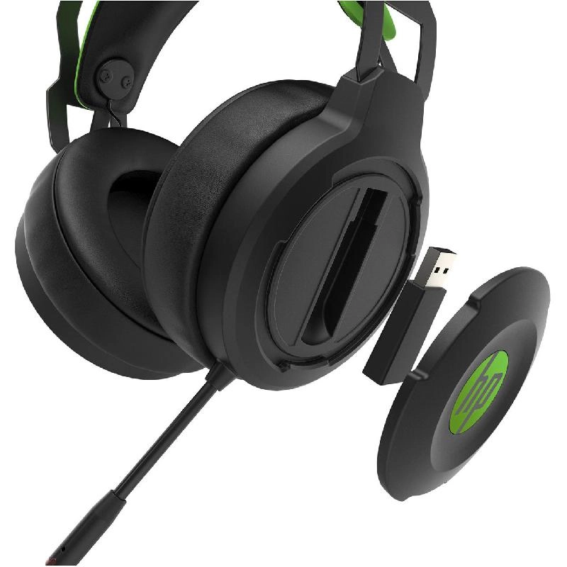 X1000 Wireless Headset