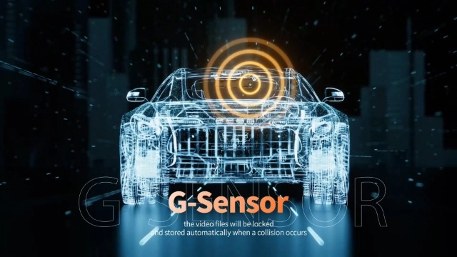 G850 3840 X 2160 pixels