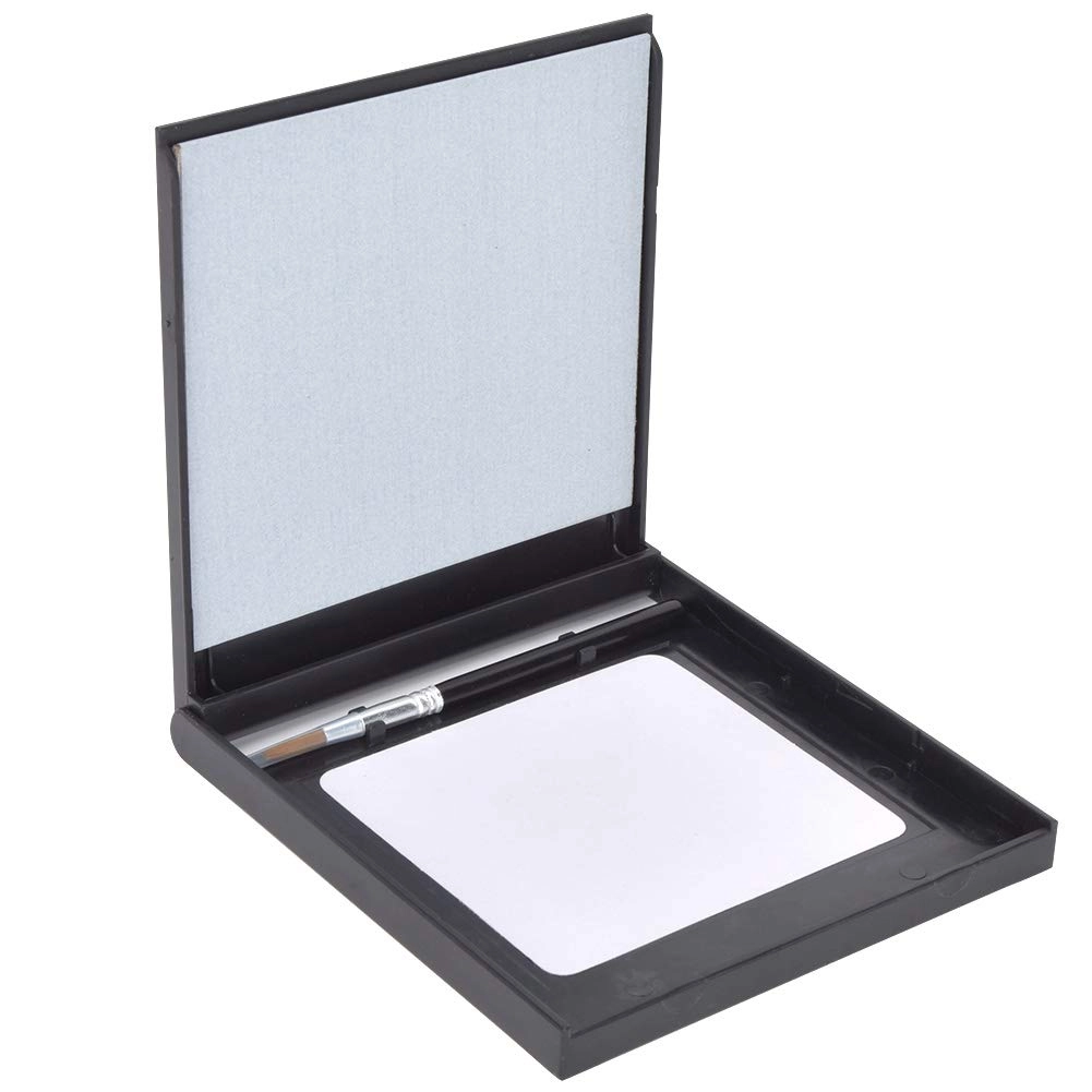 Generic Water Drawing Board - 2 pieces