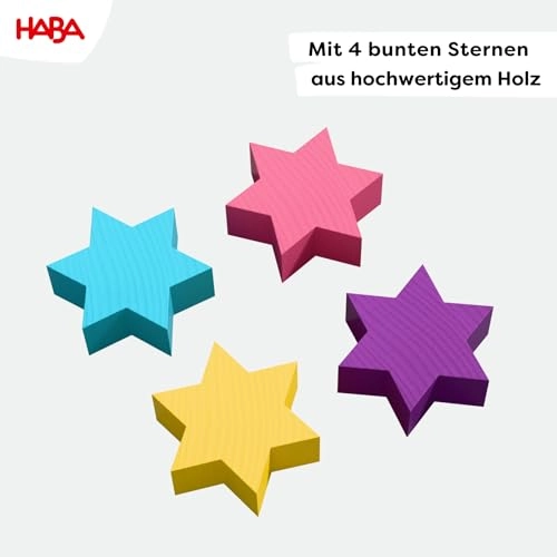 Wimmelwald - 3 years and up