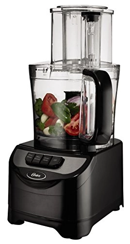 FPSTFP1355 - 10-Cup 500-Watt