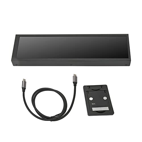 DNEI5hdgm13rzt-11 - 8.8in 1920x480