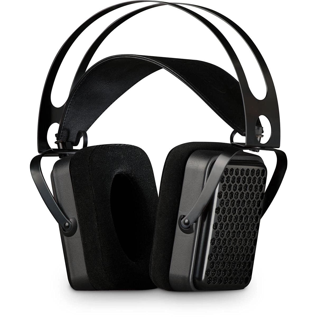 Avantone Planar Wired Headphone