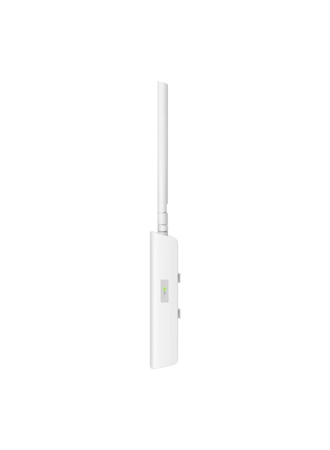 EAP603-Outdoor - AX1800 Wi-Fi 6
