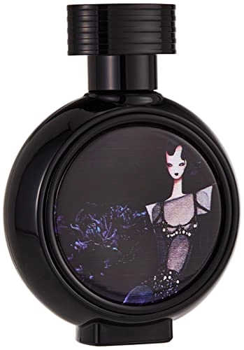CLOSED GATE Eau de Parfum 75 ml