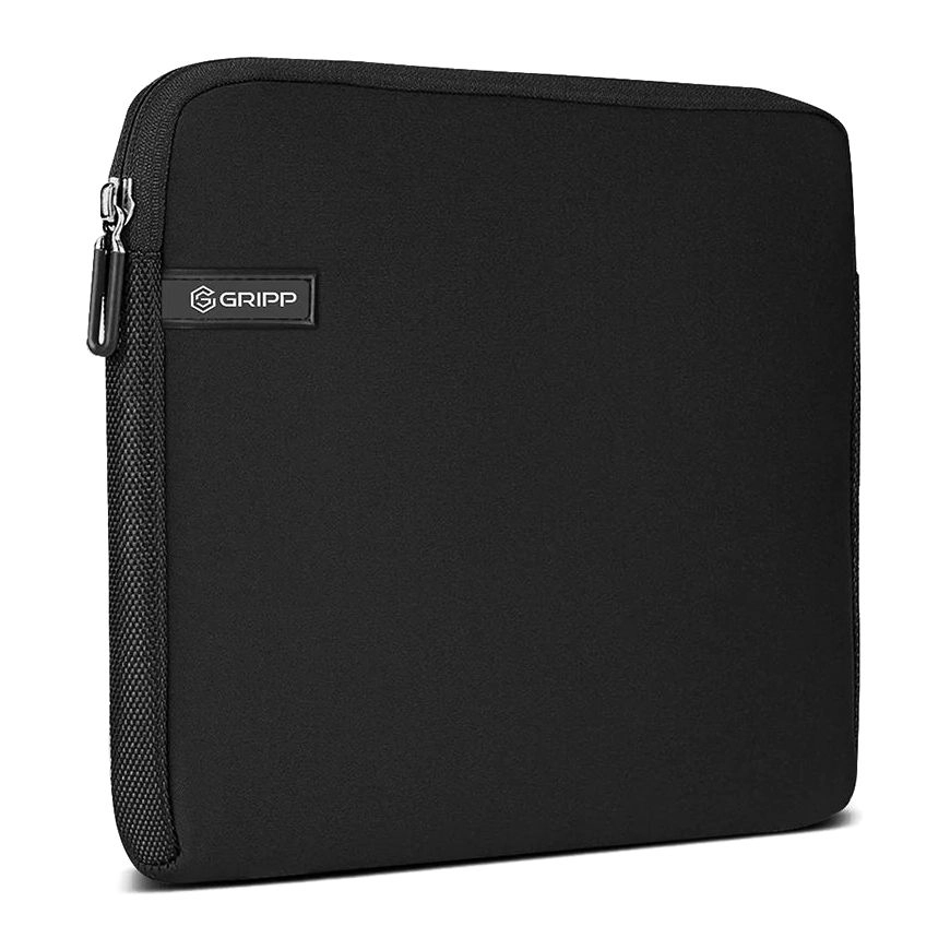 GRIPP Aero Sleeve for 14-Inch Laptop