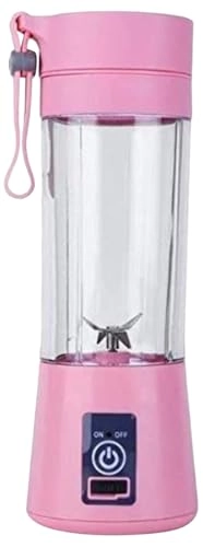 Juicer Blender - 150W 380ml