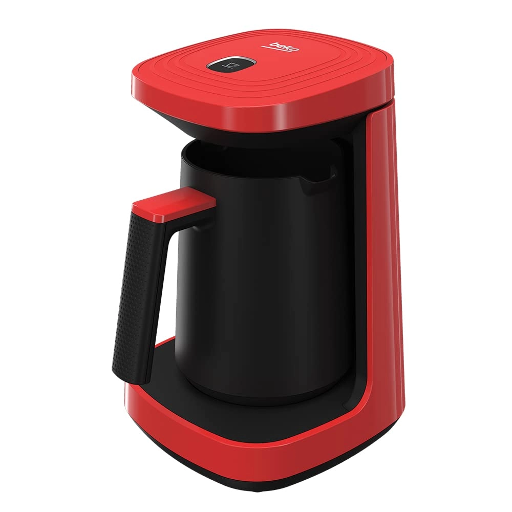 Turkish Coffee Machine TKM2940K