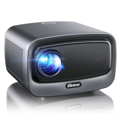 JY821 1500 ANSI Lumens