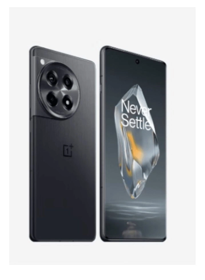 12R - 16GB 256GB