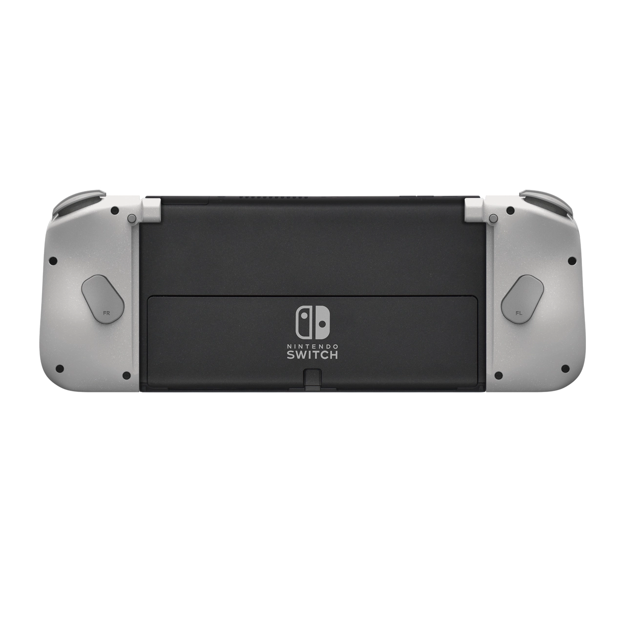 Split Pad Compact - Multicolour Nintendo Switch