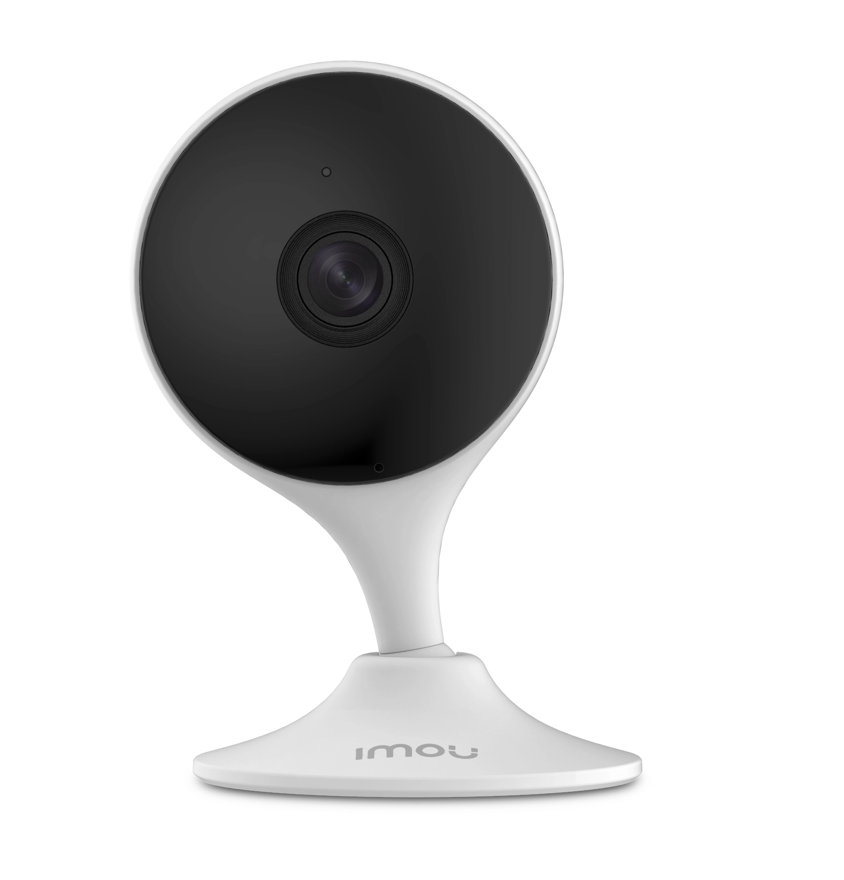 Indoor Security Camera 1080P