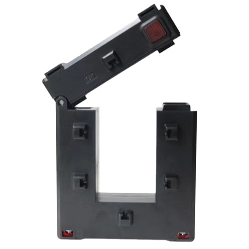 HK-58 - 5A Class 0.5 50 x 80 mm