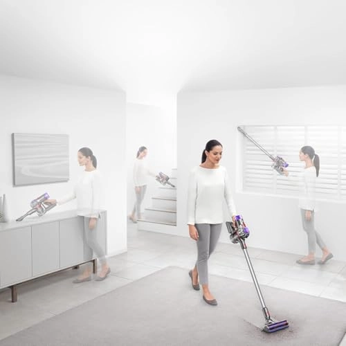 V8 Absolute (394483-01)