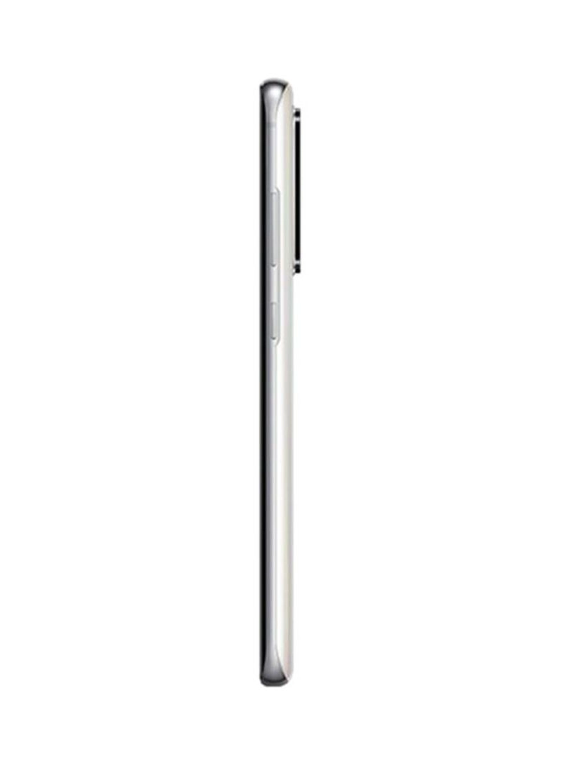 (Renewed) Galaxy S20 Ultra - 12GB 128GB