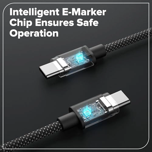 24V BL Drill Driver - 2Ah KIT