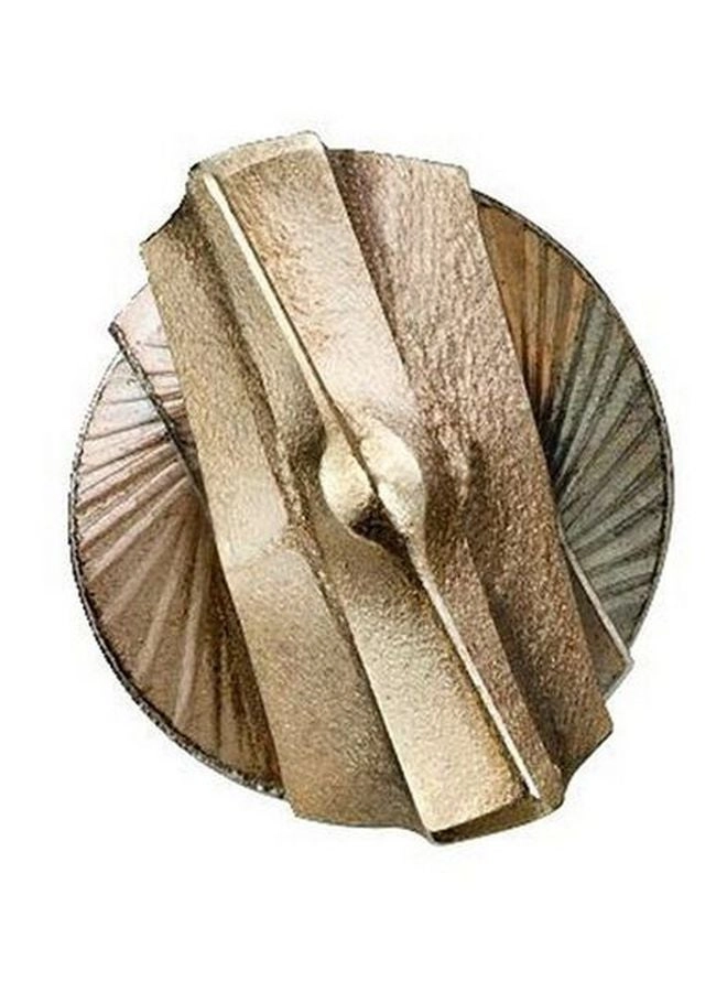 SDS Plus Bit - 1 piece(s) 22.0 millimeter