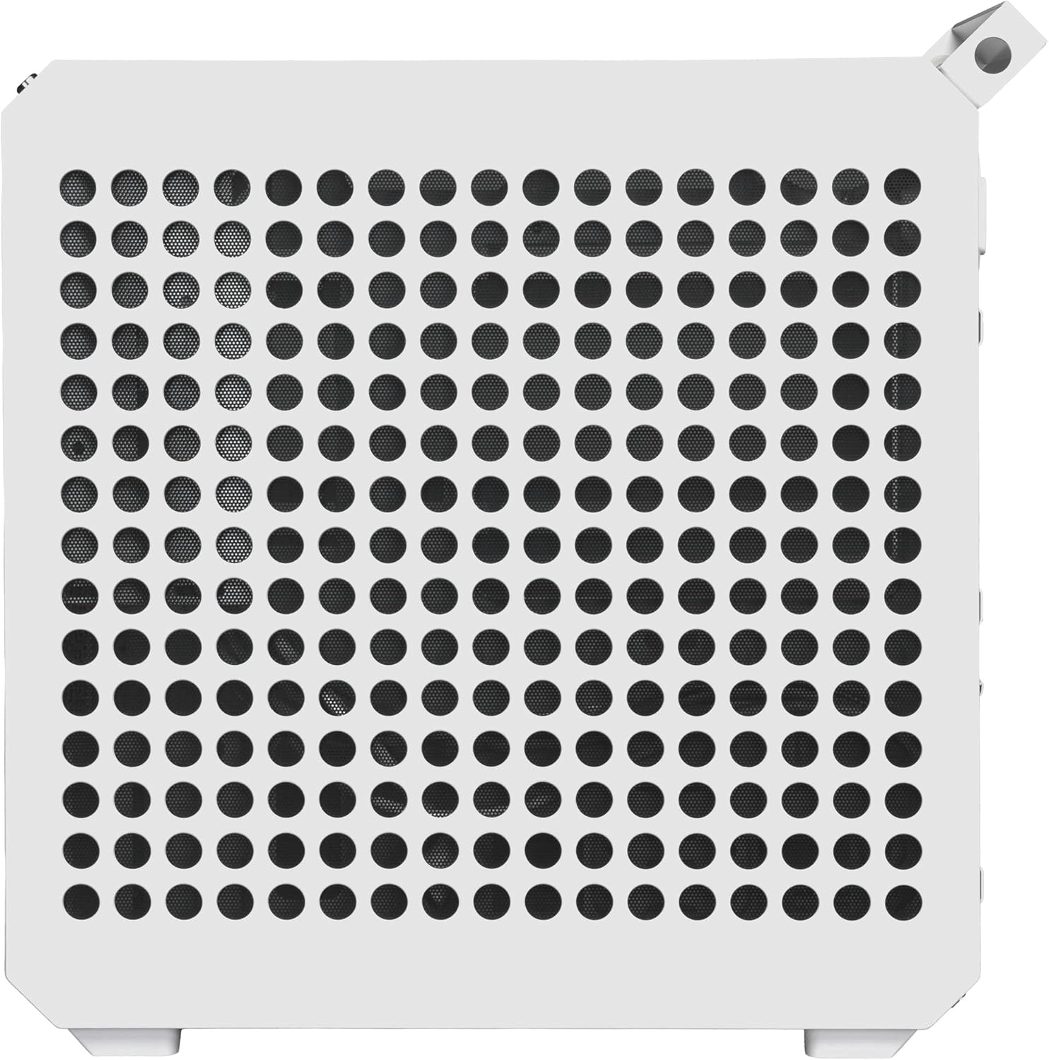 Qube 500 - Midi Tower