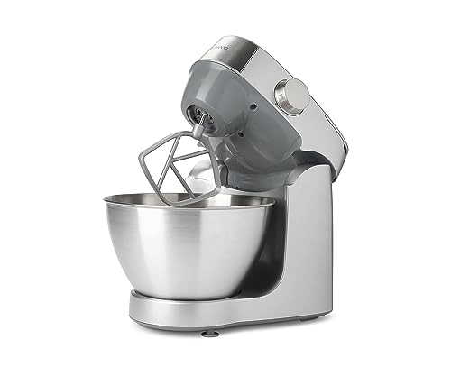 PROSPERO+ - 4.3L 1000W