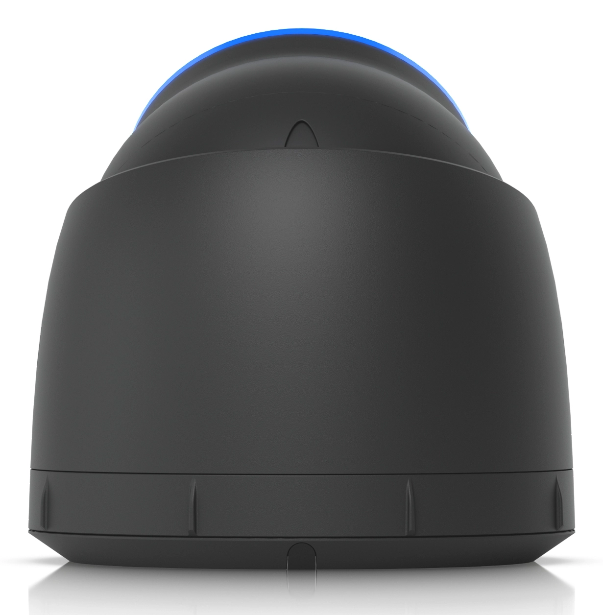 Uvc-ai-turret