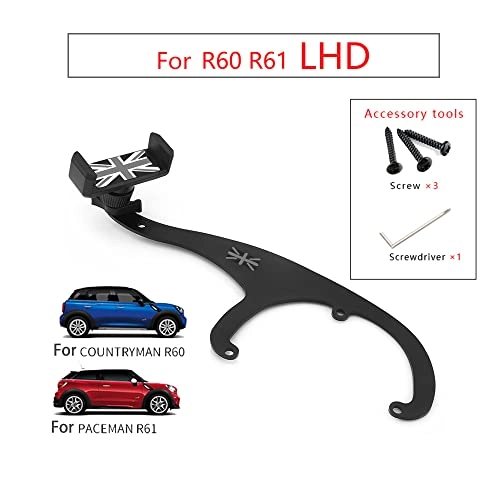 360° Rotatable Phone Holder GPS Cup Mount