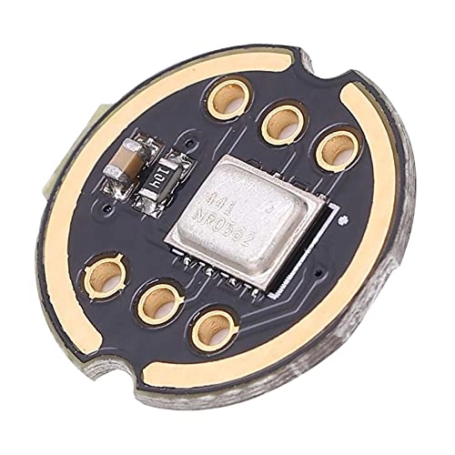 INMP441 Wired Microphone