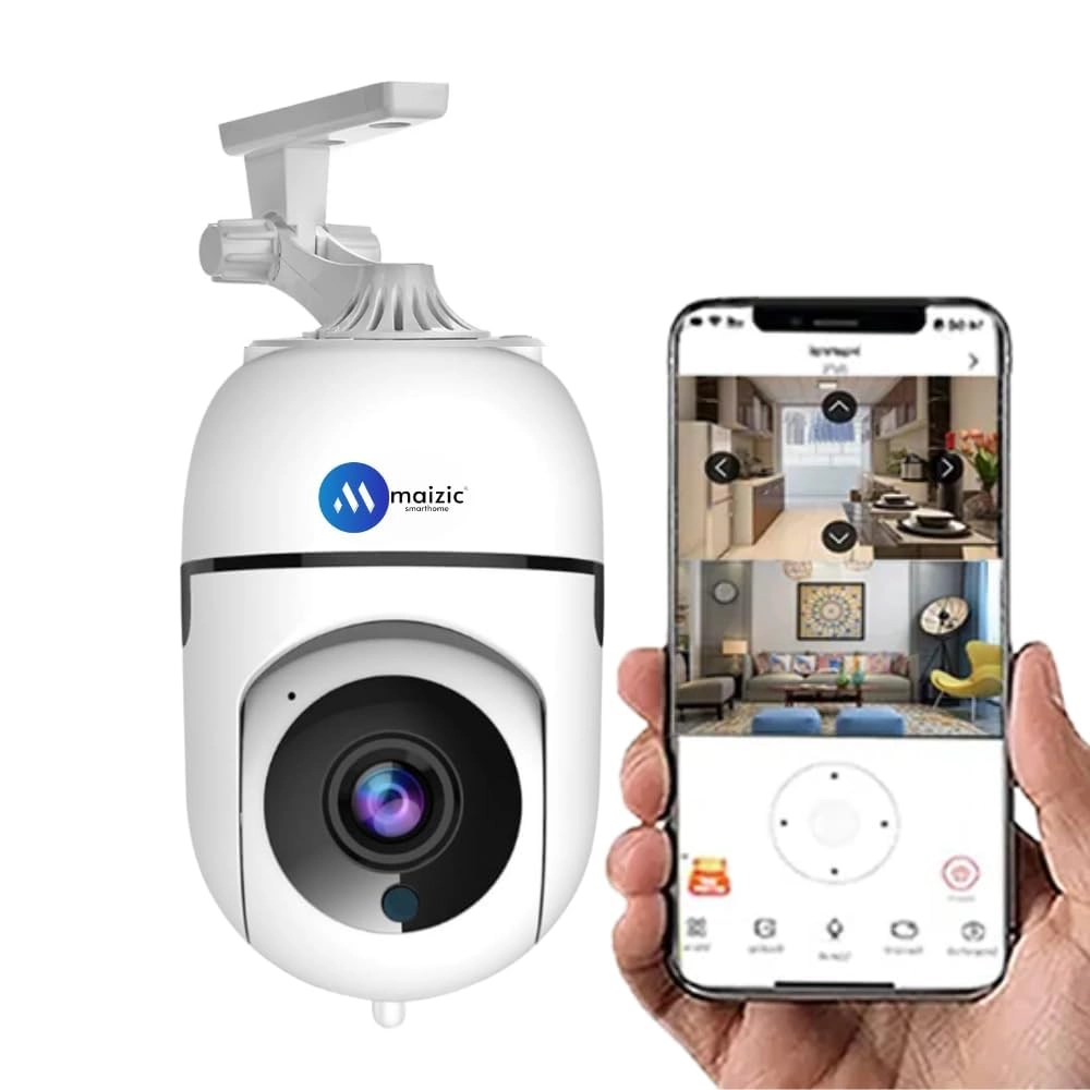 Sonsan Smartpup Pvt Ltd (7042870887) Alfa