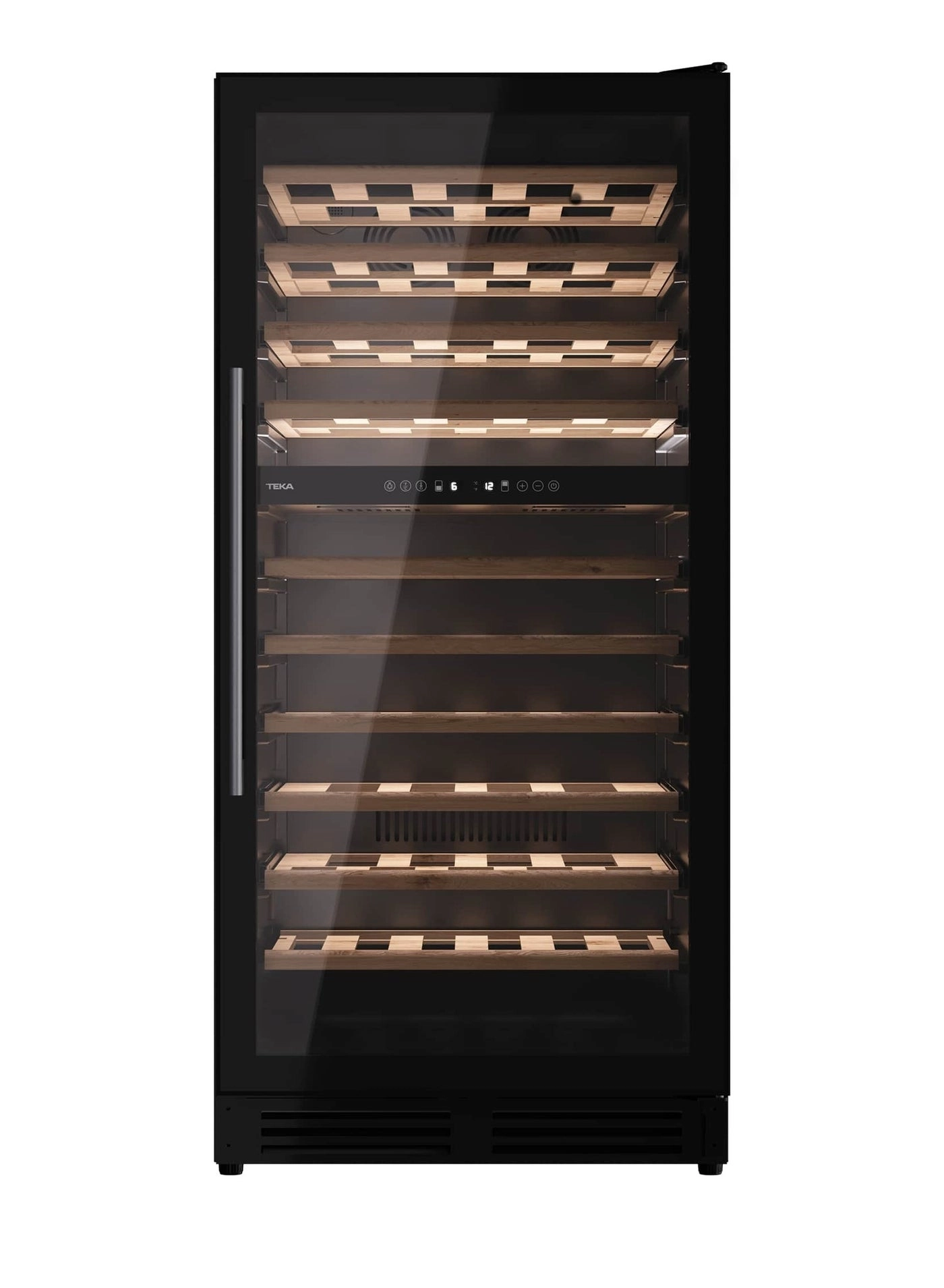 RVF 20110 - 110 bottle(s)