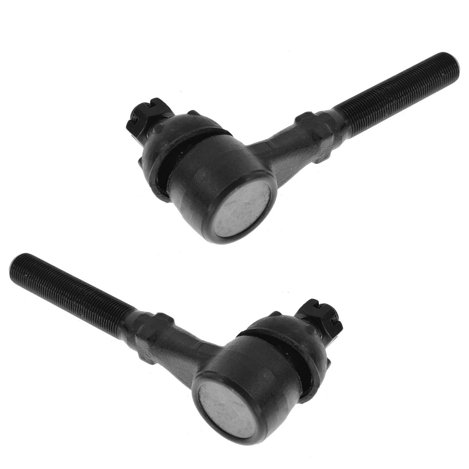 Steering Kit