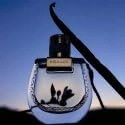 Nomade Nuit d'Égypte Eau de Parfum 30 ml