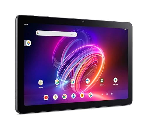 Iconia Tab P10 (P10-21Q-83VZ) - 256GB 10.4"