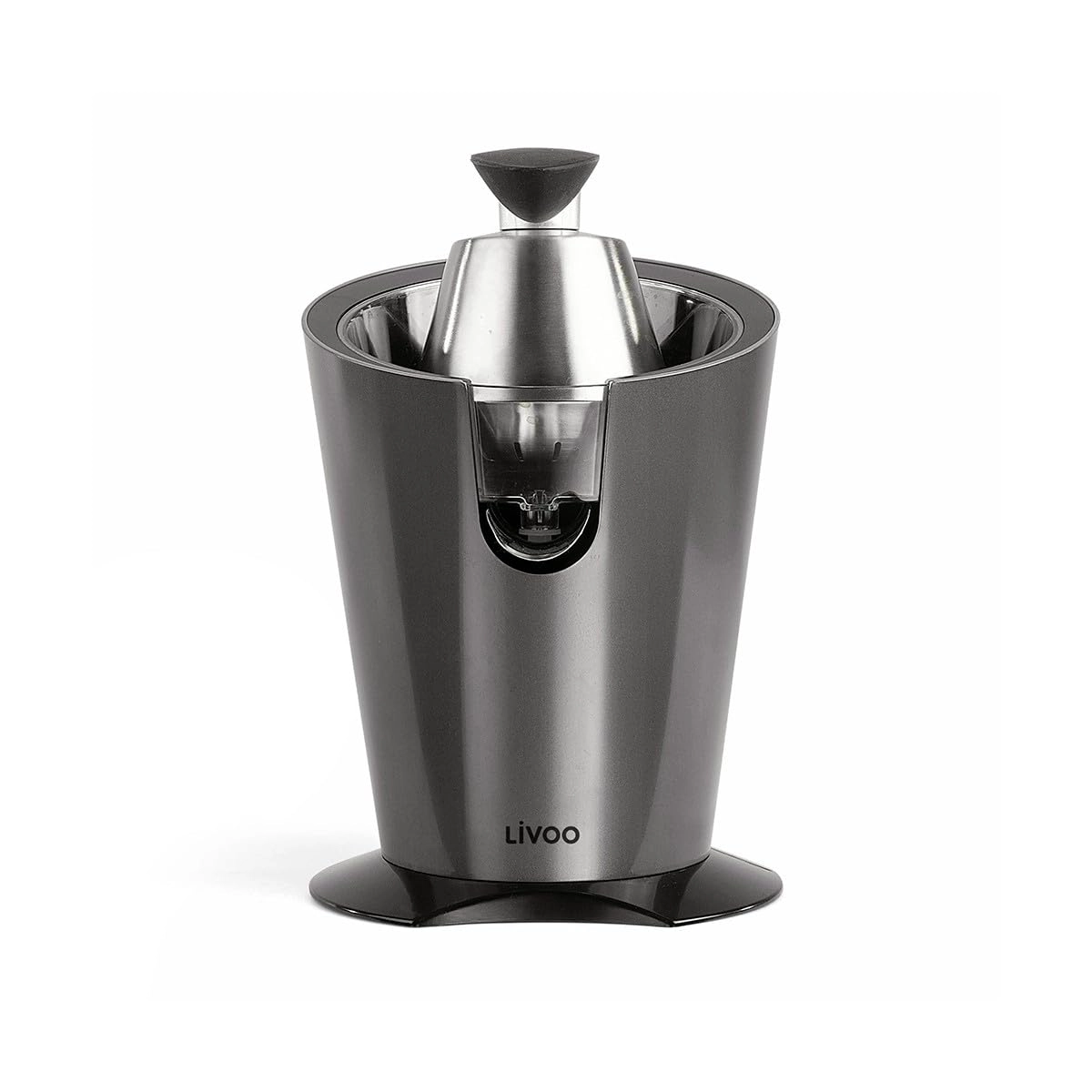 Livoo 666663 - 160 W 370 ml