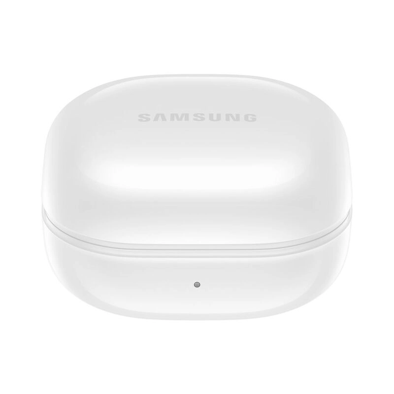 Galaxy Buds Core Wireless Earbuds