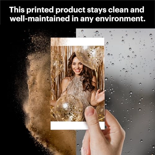 Dock Plus - 4PASS + 10 Sheets