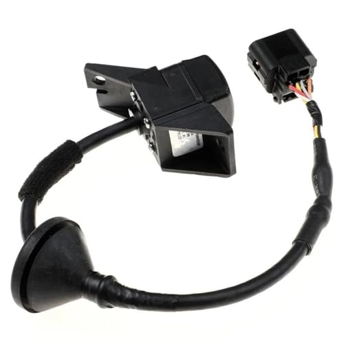 95760-A9500 - Night vision