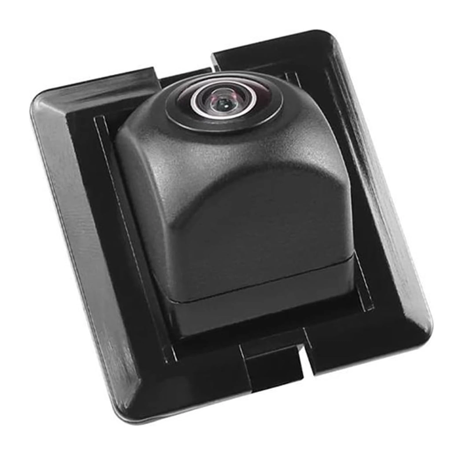 Reversing Camera - wireless AHD1080P