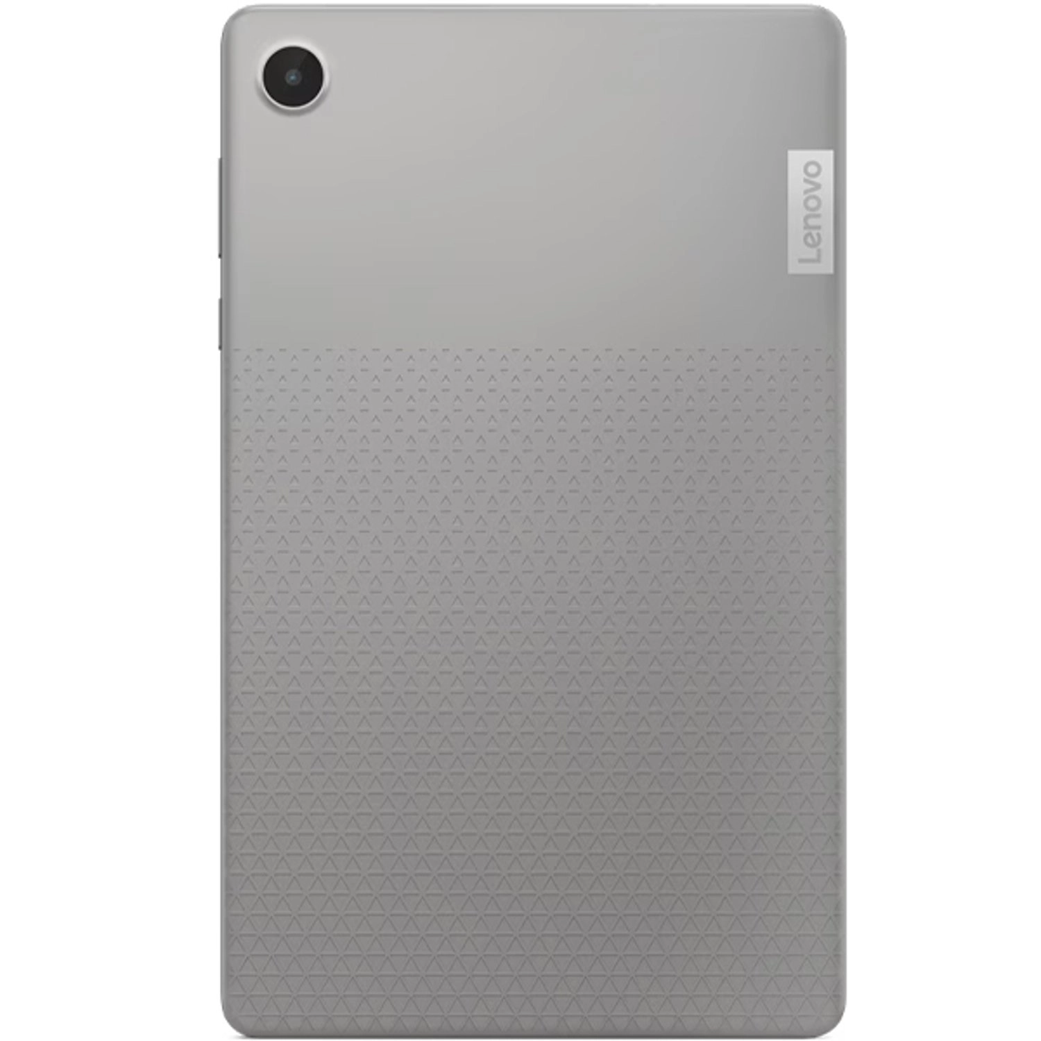 Tab M8 4th gen - 32GB 8"