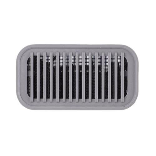 5G Mobile Hotspot - 5G WiFi6 2.77Gbps