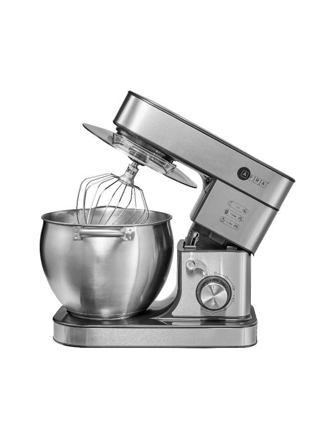 AFRA Stand Mixer - 8 L 2000 W