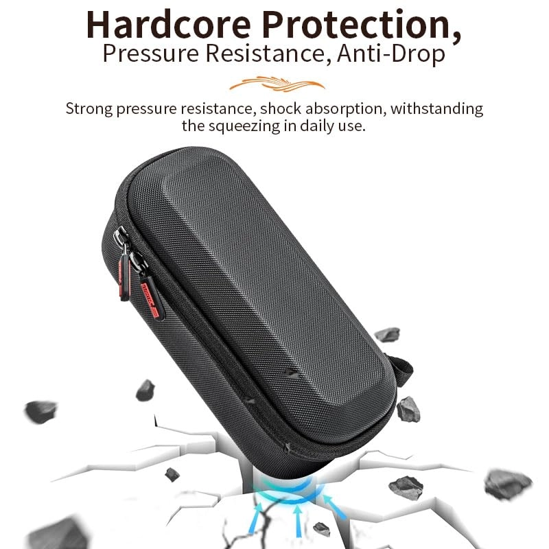 Pocket 3 Case - DJI Pocket 3