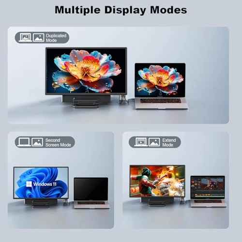 D1 - 24 Inches 1920x1080