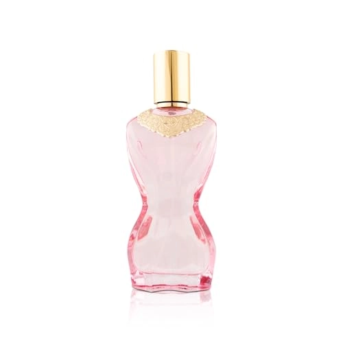 Valeria Modern Femme Eau de Parfum 100 ml
