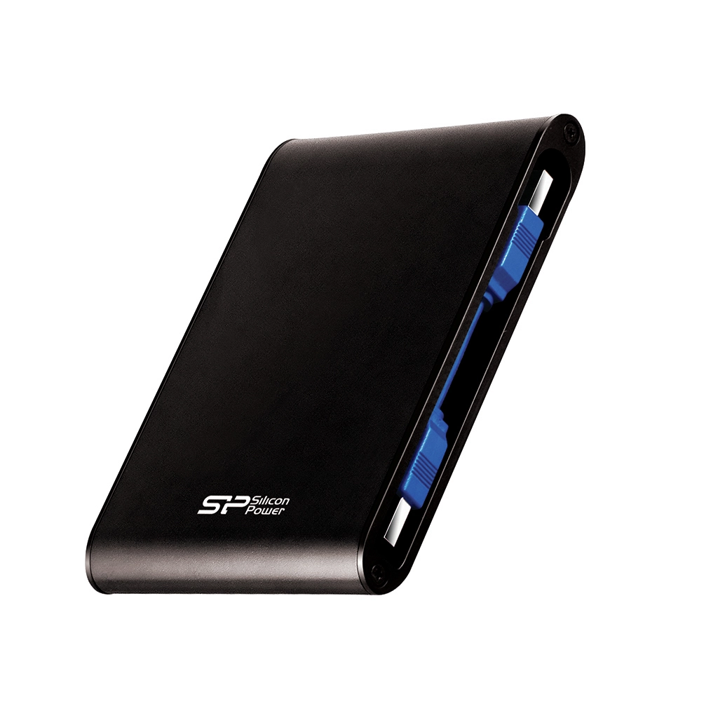 Armor A80 - 1TB 2.5-inch HDD